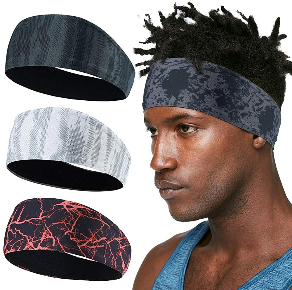 その他 salsation Head band Head band | Salsation Wear – Salsation Limited
