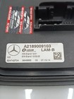 Afbeelding 20 van 20