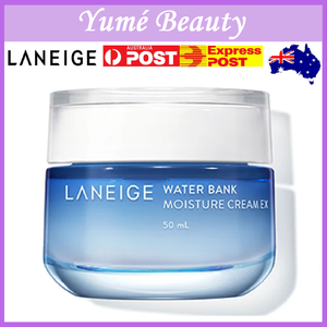 laneige moisturiser