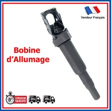 Bobine BMW SERIE 5