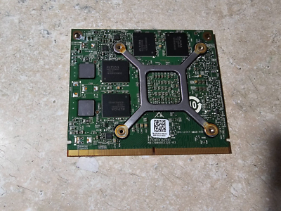 s-l400.png