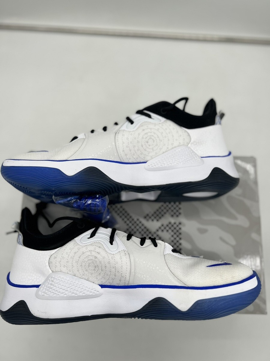 シューズ(男性用) Nike PG5 PlayStation Nike PG5 'PlayStation' (Multiple Sizes) | eBay