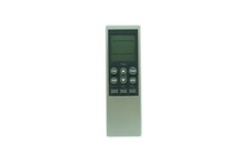 Remote Control Compatible For Best Choice SKY5325 SKY5326 A/C Air Conditioner