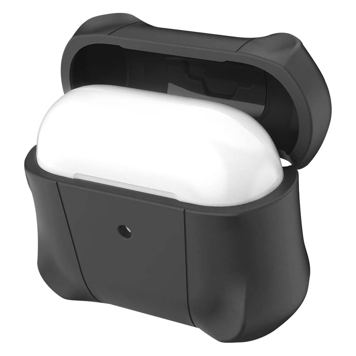 Protection Itskins Spectrum Solid AirPods Pro 2 antichoc