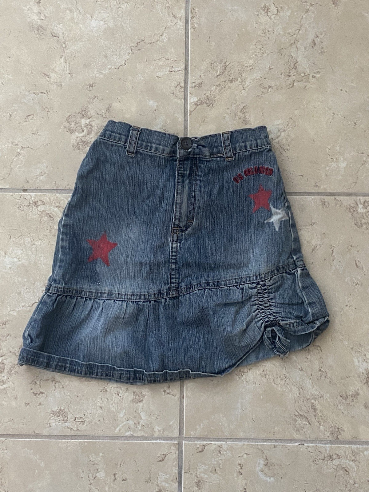 Picture 1 of 5