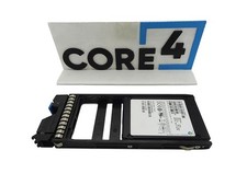 SAMSUNG MZILT30THALA 30.72TB PM1643a 12GBPS 2.5in SAS SSD
