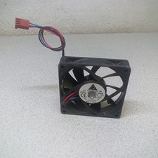 Delta DC Brushless Cooling Fan AFB0712MB 