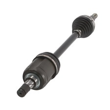 2011-2017 Nissan Juke Shock Absorber APSA1106 Deal