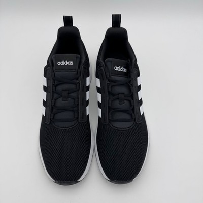 adidas gazelle silver green womens adidas Racer Tr21 Carbon/cblack/vappnk – Sportamore.com
