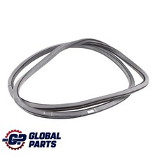 BMW G32 GT T�rdichtung Vorne Links Schutz Gummi 7475703