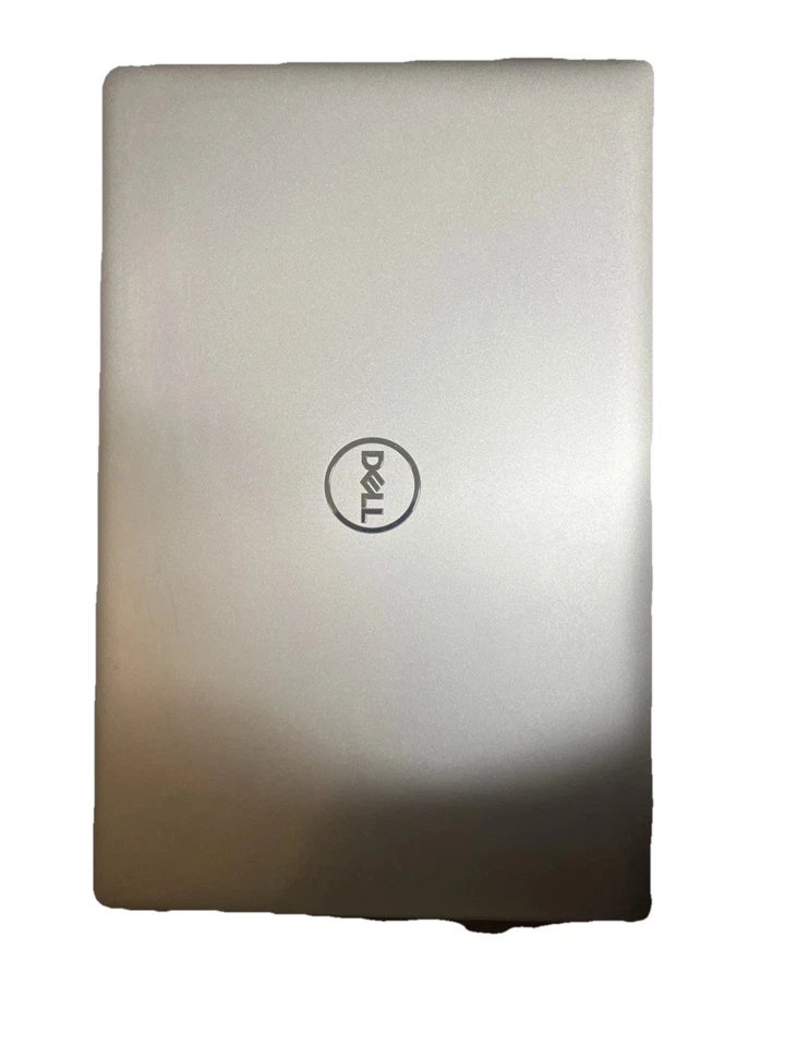 Laptop Dell i7 16 GB 512 GB PCIe NVMe SSD MS Windows 11 Office 2019 Pro HDMI WiFi Foto 3 de 4