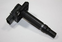 Automega ZüNdspule FüR Audi TT 8N3 8N9 8L1 VW Golf IV 1J1 Sharan 7M8 7M9 7M6