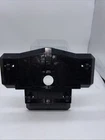 Vintage Power Rangers Thunder Megazord Mounting Base Good Shape