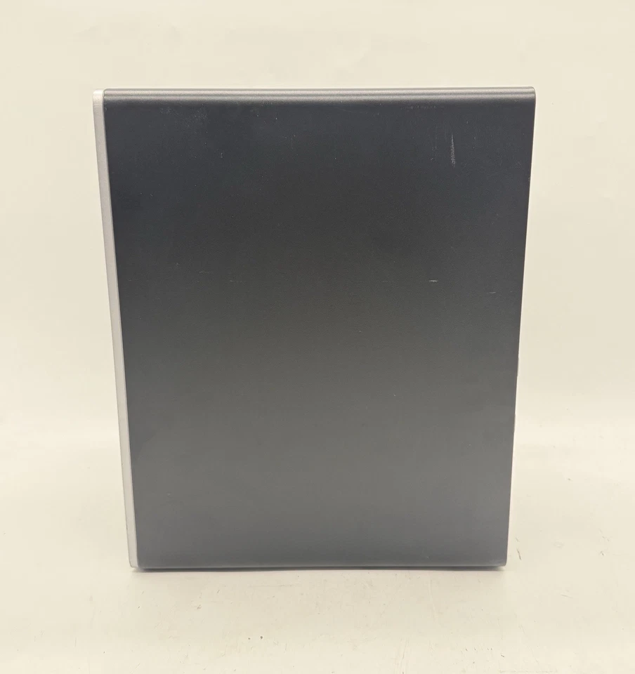 HP ProDesk 400 G5 MT Intel Core i5 8th Generation 8GB RAM 1TB HDD - NO OS - Image 4 of 4