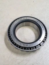 Timken Tapered Roller Bearing Cone 495AX