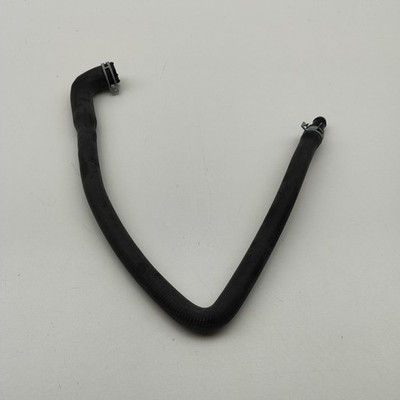 FORD FOCUS MK1 Heater Water Hose 98AB-18C266-JH 1134878 NEW