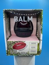 Lique Lip Care Lip Balm, Revive, Hydrate & So...