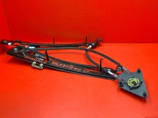 Lève vitre Seat TOLEDO