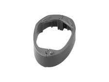 Espaciador de enrutamiento de cable para auriculares integrados Trek Road, 15 mm, Madone, Emonda, 5253094