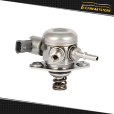 High Pressure Pump For Hyundai Tucson 2016-2018 1.6L