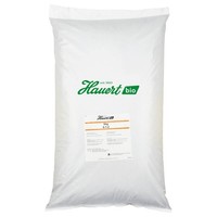 Hauert Bio Veg 6-1-2 25 Kg VolldüNger BasisdüNger GemüSedüNger