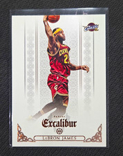 2015 NBA Finals Collecting Guide - Cleveland Cavaliers vs. Golden State Warriors 49