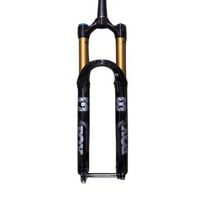 2026 FOX 38 Float Factory | 29" 170mm | Kabolt-X 110 | 44mm | GRIP X2