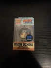 Funko Pop! Keychain: Naruto Shippuden - Itachi