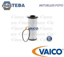V10-2287-1 HYDRAULIKFILTER SATZ AUTOMATIK-GETRIEBE VAICO FÜR AUDI Q3,R8,A3,TT