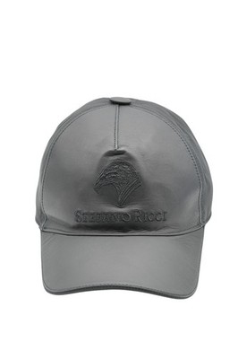 NEW STEFANO RICCI CAP Luxury HAT BASEBALL  Size  Us  3XL (CAP676)