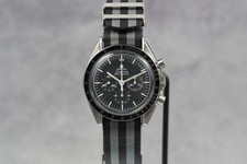 Omega Speedmaster Professional Moonwatch 145.022