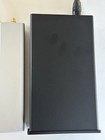 Foto 5 di 12