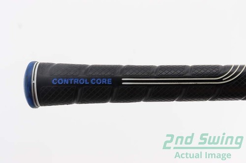 Ben Hogan PTx Single Iron 7 Iron 28° Graphite Regular Right 38.0in - Picture 7 of 8