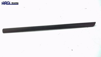Blende Armaturenbrett seitlich Rechts 1K1858529 VW Golf Variant 1.9 TDI