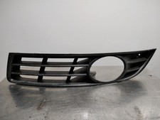 LINKER STOßSTANGENGITTER / 1055054 FÜR VOLKSWAGEN PASSAT BERLINA 3C2 ADVANCE