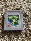 Battletoads (Nintendo Game Boy, 1991) - Cartridge only, TESTED and authentic
