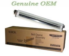108R00580 Original OEM Xerox Belt Cleaner Assembly Genuine Sealed