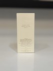 Dolce & Gabbana Devotion Eau de Parfum Travel Spray 3.3 fl oz Citrus Vanilla — photo 2