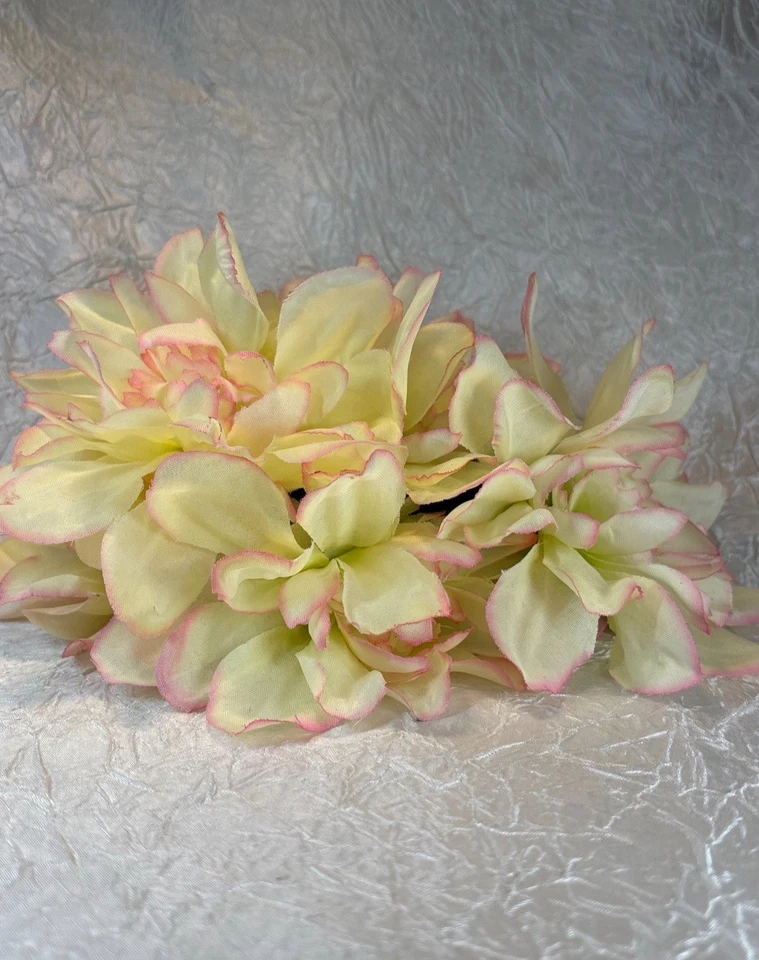 Bath & Body Works Foaming Hand Soap Lot Set of 2 PURELY CLEAN CUCUMBER VERBENA - Image 2 of 2