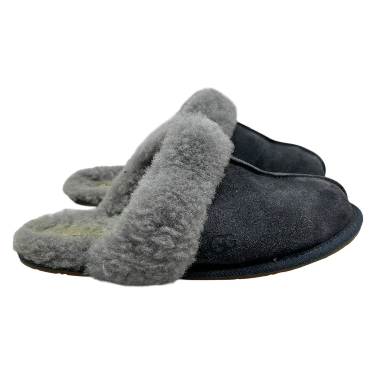 Las mejores ofertas en Zapatillas para mujer UGG Mule | eBay
