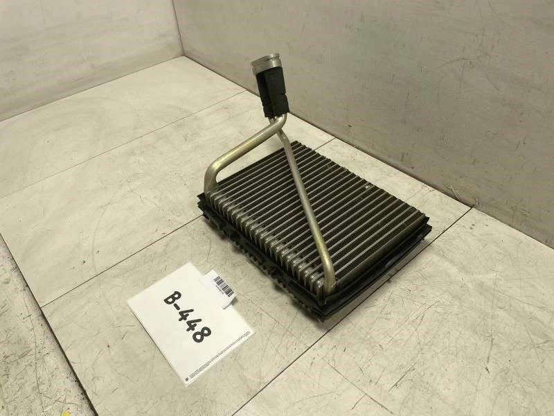 Volkswagen Passat V6 GLX 1998 2005 núcleo evaporador aire acondicionado OEM+ Foto 2 de 4