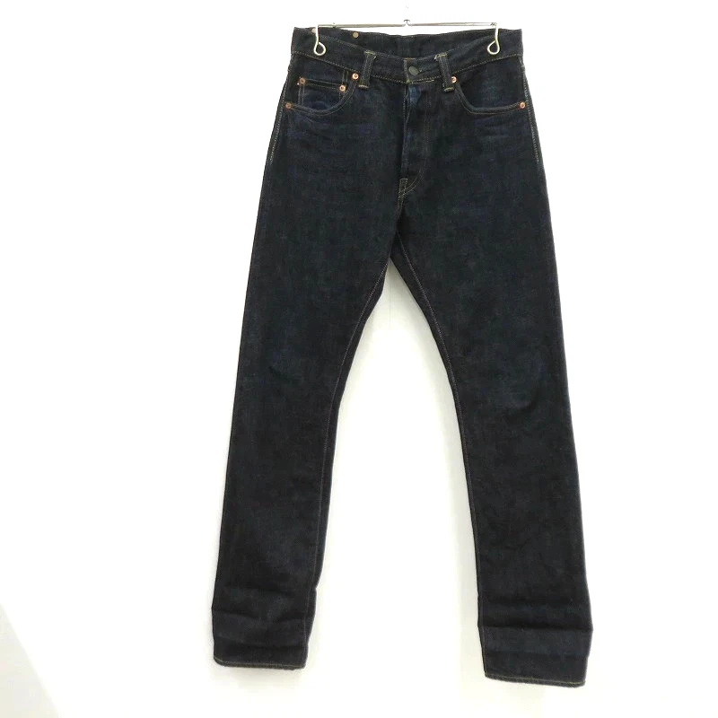 Momotaro Denim Jeans for Men for sale | eBay