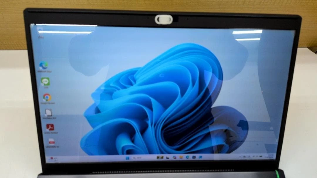 Sony Laptops & Netbooks 12-12.9 in Screen for sale | eBay