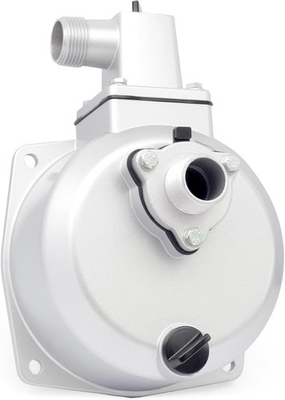 #ad #ad 1 Water Pump Housing Replacement for Predator Pacific Hydrostar 1 inch 79cc G... $39.65