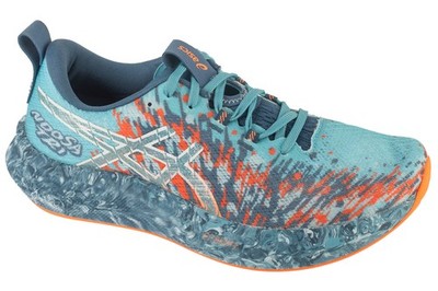 Laufschuhe Herren, ASICS Gel-Noosa Tri 16, Blau
