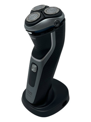 Philips Norelco S3341 Shaver 3900 Series