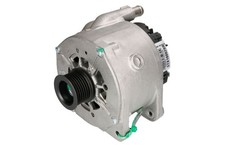 Alternateur pour RENAULT ARKANA I, CAPTUR I, CLIO IV/HATCHBACK, CLIO V, DUSTER