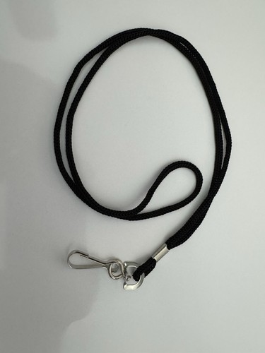 Coldplay commemorative 2024 backstage pass/laminate and lanyard - Picture 3 of 3