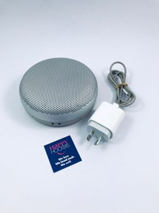 Bang Olufsen a 1 | eBay