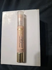 JOAH by KISS Truly Yours Dark Circle Concealer JDC110 Porcelain *SEALED*